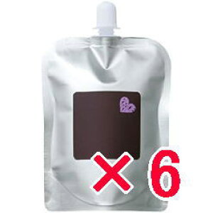 yz A~m arimino^ s[X ^ oEV[J[ zCbv 400ml `R lւ@y6z