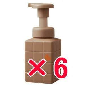 yz A~m arimino^ s[X ^ CgbNX zCbv 250ml JtFI y6zzCbvC