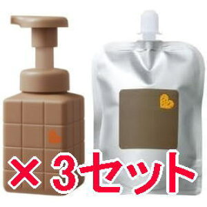 yz A~m arimino ^ s[X zCbvC ^ CgbNX zCbv 250ml JtFI 400ml lւ@3Zbg