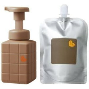 yz A~m arimino ^ s[X zCbvC ^ CgbNX zCbv 250ml JtFI 400ml lւ@Zbg