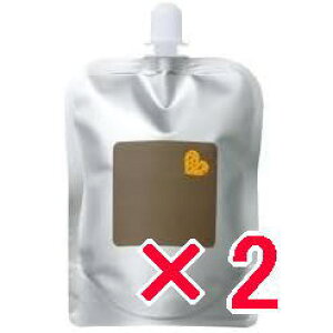 yz A~m arimino^ s[X ^ CgbNX zCbv 400ml JtFI lւ y2z zCbvC