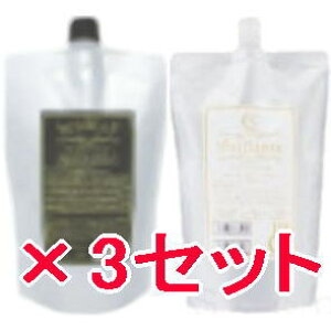 yz x[l ^ in _Mg[gg nCubg x V[X S[h n[h 1 600ml{ uAe 2 600ml@y3Zbgz