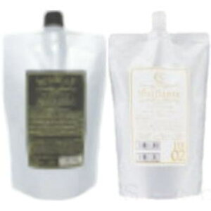 yz x[l ^ Ki in _Mg[gg nCubg x V[X S[h n[h 1 600ml { uAe 2 600@Zbg