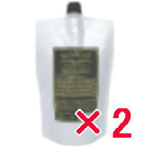 yz x[l ^ Ki in _Mg[gg nCubg x V[X S[h n[h 1 600ml y2z ivpjKi