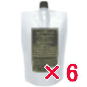 yz x[l ^ Ki in _Mg[gg nCubg x V[X S[h n[h 1 600ml y6z ivpjKi