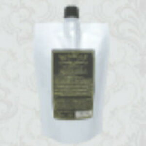 yz x[l ^ Ki in _Mg[gg nCubg x V[X S[h n[h 1 600ml 1 ivpjKi