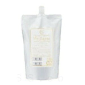 yz x[l ^ Ki in _Mg[gg nCubg x V[X@ uAe 2 600ml ^ ivpjKi