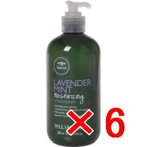yz |[~b`F^eB[c[ x_[~g CX`CWORfBVi[ 300mL y6z [ Ki ]