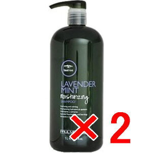 ���y���������z �|�[���~�b�`�F���^�e�B�[�c���[ ���x���_�[�~���g ���C�X�`�����C�W���O�V�����v�[ 1000mL �y2�z [ �������K�i ]