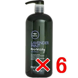 ���y���������z �|�[���~�b�`�F���^�e�B�[�c���[ ���x���_�[�~���g ���C�X�`�����C�W���O�V�����v�[ 1000mL �y6�z [ �������K�i ]