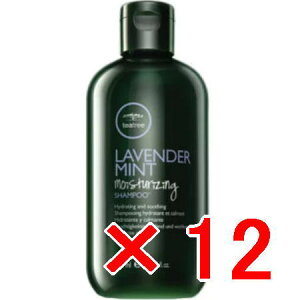 ���y���������z �|�[���~�b�`�F���^�e�B�[�c���[ ���x���_�[�~���g ���C�X�`�����C�W���O�V�����v�[ 300mL �y12�z [ �������K�i ]