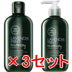 ���y���������z �|�[���~�b�`�F���^�e�B�[�c���[ ���x���_�[�~���g ���C�X�`�����C�W���O�V�����v�[ 300mL �� �R���f�B�V���i�[ 300mL�@3�Z�b�g [ �������K�i ]