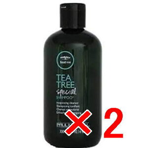 ���y���������z �|�[���~�b�`�F���^�e�B�[�c���[ �X�y�V�����V�����v�[ 300mL �y2�z [ �������K�i ]