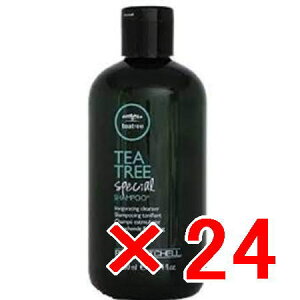 ���y���������z �|�[���~�b�`�F���^�e�B�[�c���[ �X�y�V�����V�����v�[ 300mL �y24�z [ �������K�i ]