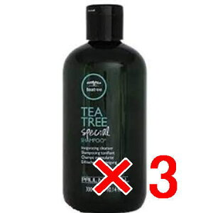 ���y���������z �|�[���~�b�`�F���^�e�B�[�c���[ �X�y�V�����V�����v�[ 300mL �y3�z [ �������K�i ]