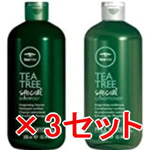 yz |[~b`F^eB[c[ XyVVv[ 300mL  RfBVi[ 300mL@3Zbg [ Ki ]