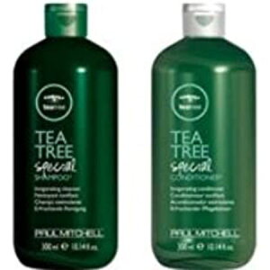 ���y���������z �|�[���~�b�`�F���^�e�B�[�c���[ �X�y�V�����V�����v�[ 300mL �� �R���f�B�V���i�[ 300mL�@�Z�b�g [ �������K�i ]