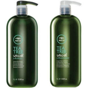 ���y���������z �|�[���~�b�`�F���^�e�B�[�c���[ �X�y�V�����V�����v�[ 1000mL �� �X�y�V�����R���f�B�V���i�[ 1000mL�@�Z�b�g [ �������K�i ]