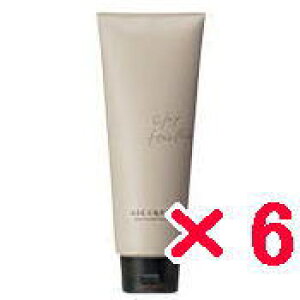 yz ~Ar[eB[ ^ GCWPAEGCWLA ^ NCwApbN 210g y6z XJv GCWO g[gg