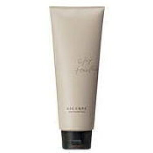 yz ~Ar[eB[ ^ GCWPAEGCWLA ^ NCwApbN 210g ^ XJv GCWO g[gg