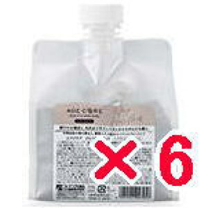 yz ~Ar[eB[ ^ GCWPAEGCWLA ^ NCwApbN 550g tB y6z XJv GCWO g[gg