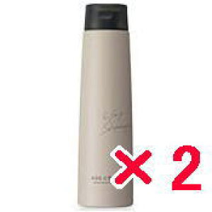 yz ~Ar[eB[ ^ GCWPAEGCWLA ^ NCVv[ 290ml y2z XJv GCWO