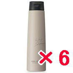 yz ~Ar[eB[ ^ GCWPAEGCWLA ^ NCVv[ 290ml y6z XJv GCWO