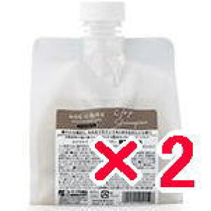 yz ~Ar[eB[ ^ GCWPAEGCWLA ^ NCVv[ 550ml tB y2z XJv GCWO