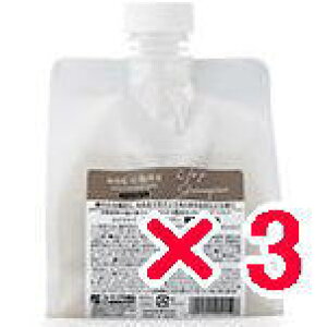 yz ~Ar[eB[ ^ GCWPAEGCWLA ^ NCVv[ 550ml tB y3z XJv GCWO