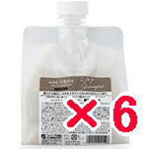 yz ~Ar[eB[ ^ GCWPAEGCWLA ^ NCVv[ 550ml tB y6z XJv GCWO