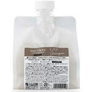 yz ~Ar[eB[ ^ GCWPAEGCWLA ^ NCVv[ 550ml tB ^ XJv GCWO