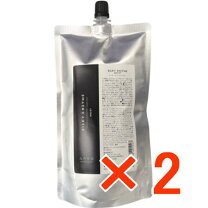楽天市場】28g アプロス シルキーカバーオイルブロックの通販
