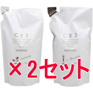 yz ~Ar[eB[ ^ V[C[X[ CE3 ^ CE3 Vv[ 800ml  CE3 g[gg 750g tB2Zbg