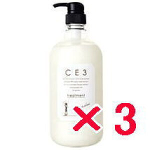 yz ~Ar[eB[ ^ V[C[X[ CE3 ^ CE3 g[gg 1000ml y3z ^ vtFbViTg[gg