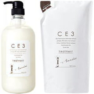 yz ~Ar[eB[ ^ V[C[X[ CE3 ^ CE3 g[gg 1000ml  750ml tB@Zbg