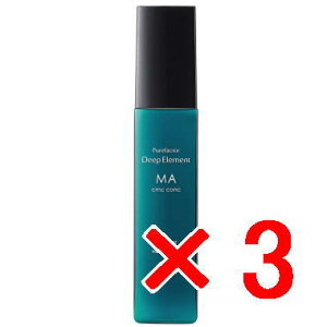 yz ~Ar[eB[ ^ fB[vGg MA CMCRN 90g ^ 3Zbg