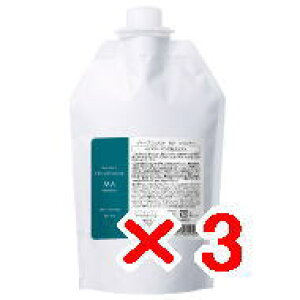 yz ~Ar[eB[ ^ fB[vGg MA Vv[ 580ml tB ^ 2Zbg