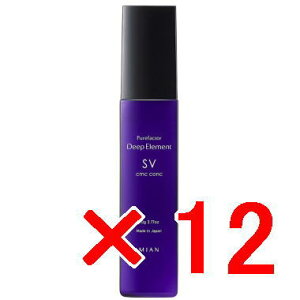 yz ~Ar[eB[ ^ fB[vGg SV CMCRN 90g ^ 12Zbg