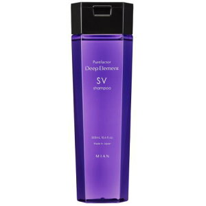 yz ~Ar[eB[ ^ fB[vGg SV Vv[ 300ml ^