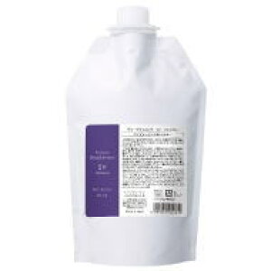 yz ~Ar[eB[ ^ fB[vGg SV Vv[ 580mL tB ^