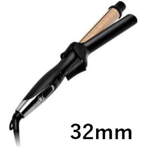 yzLk[W v J[32mm@ KINUJO PRO Ki