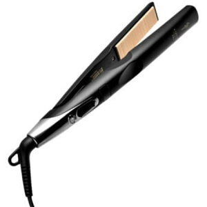 yzLk[W v Xg[gAC@ KINUJO PRO Ki