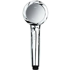 ���y���������z �L�k�[�W�� KINUJO Silk Rich Shower �V���o�[ SH001-S �������K���[�g�i