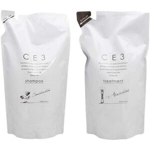 yz ~Ar[eB[ ^ V[C[X[ CE3 ^ CE3 Vv[ 800ml  CE3 g[gg 750g tBZbg ^ Vv[ g[g