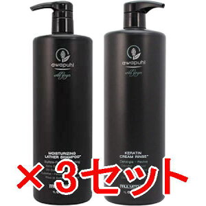yz |[~b`F^AWAPUHI WILD GINGER ^AWG CX`CWO U[Vv[J 1000mL  P`N[X 1000mL@3Zbg [ Ki ]