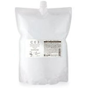 yz ~Ar[eB[ ^ V[C[X[ CE3 ^ CE3 RfBVi[ 2000g tB ^ vtFbVip Tg[gg