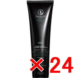 yz |[~b`F^AWAPUHI WILD GINGER ^AWG CX`CWO U[Vv[J250mL y24z [ Ki ]