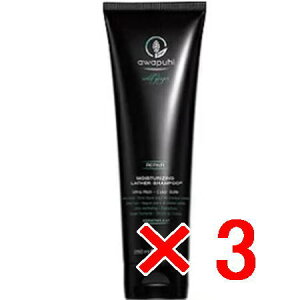 ���y���������z �|�[���~�b�`�F���^AWAPUHI WILD GINGER �^AWG ���C�X�`�����C�W���O ���U�[�V�����v�[J250mL �y3�z [ �������K�i ]