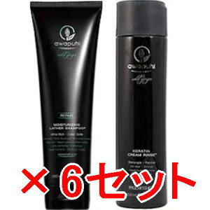 yz |[~b`F^AWAPUHI WILD GINGER ^AWG CX`CWO U[Vv[J250mL  P`N[X 250mL@6Zbg [ Ki ]