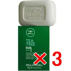 yz |[~b`F^ eB[c[ {fBo[ 150g y3z [ Ki ]